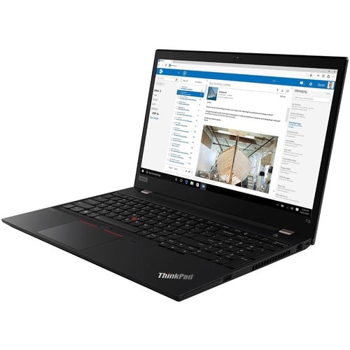 MEILLEUR VENDEUR T15 G2 I51145G7 8 Mo 15,6 PO WIN10PRO64 16 Go1X512 Go SSD