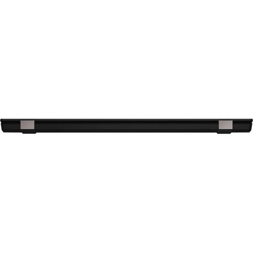 MEILLEUR VENDEUR T15 G2 I51145G7 8 Mo 15,6 PO WIN10PRO64 16 Go1X512 Go SSD