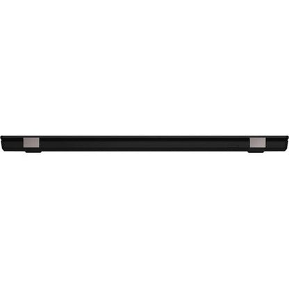 MEILLEUR VENDEUR T15 G2 I51145G7 8 Mo 15,6 PO WIN10PRO64 16 Go1X512 Go SSD