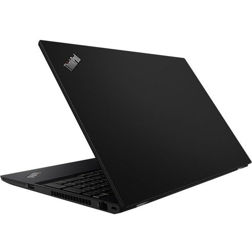 MEILLEUR VENDEUR T15 G2 I51145G7 8 Mo 15,6 PO WIN10PRO64 16 Go1X512 Go SSD