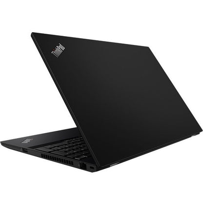 MEILLEUR VENDEUR T15 G2 I51145G7 8 Mo 15,6 PO WIN10PRO64 16 Go1X512 Go SSD