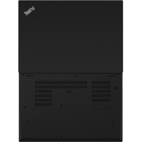 MEILLEUR VENDEUR T15 G2 I51145G7 8 Mo 15,6 PO WIN10PRO64 16 Go1X512 Go SSD