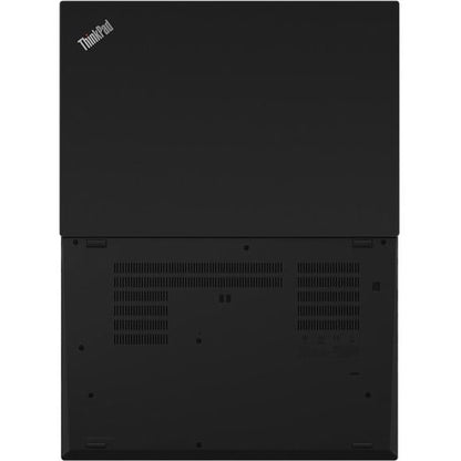 MEILLEUR VENDEUR T15 G2 I51145G7 8 Mo 15,6 PO WIN10PRO64 16 Go1X512 Go SSD