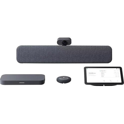 Kits de sala Lenovo Serie Uno
