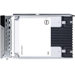 1.92TB SSD SATA MIXED USE 6GBPS 512E 2.5IN HOT-PLUG S4620
