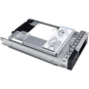 SSD SATA DE 960 GB DE LECTURA INTENSIVA DE 6 GBPS Y 512 GB DE 2,5 PULGADAS CON HYB DE 3,5 PULGADAS