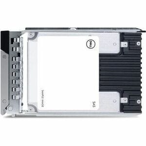 SSD SAS DE 3,84 TB, LECTURA INTENSIVA, 12 GBPS, 512 E, 2,5 PULGADAS, PM6, CONEXIÓN EN CALIENTE