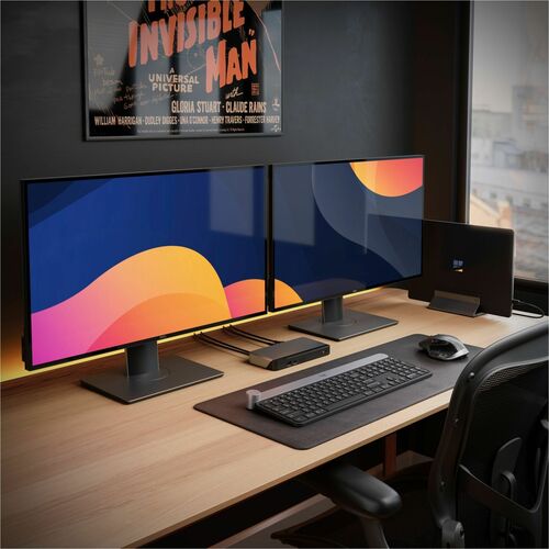 Alogic MX2 USB