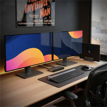 Alogic MX2 USB