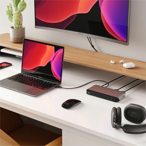 Alogic MX2 USB