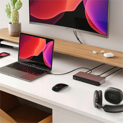 Alogic MX2 USB