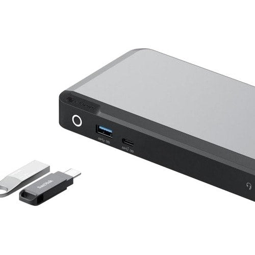 Alogic MX2 USB