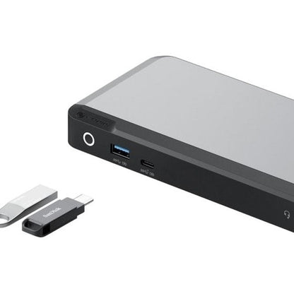 Alogic MX2 USB