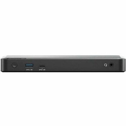 Alogic MX2 USB