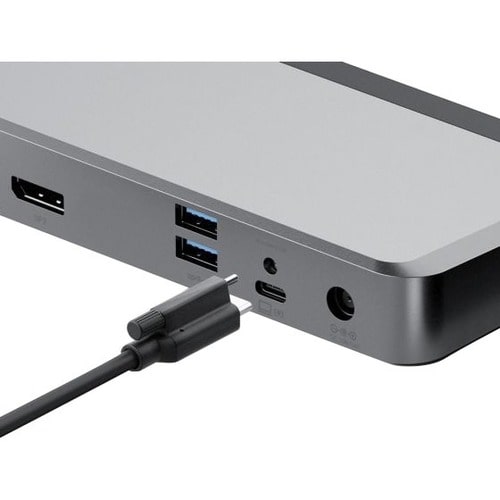 Alogic MX2 USB
