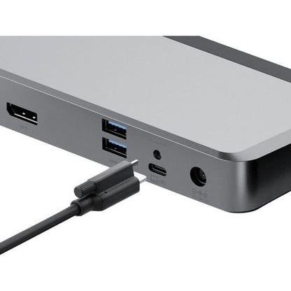 Alogic MX2 USB