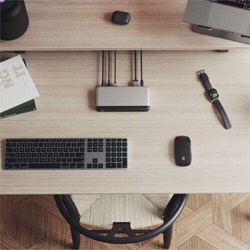 Alogic MX2 USB