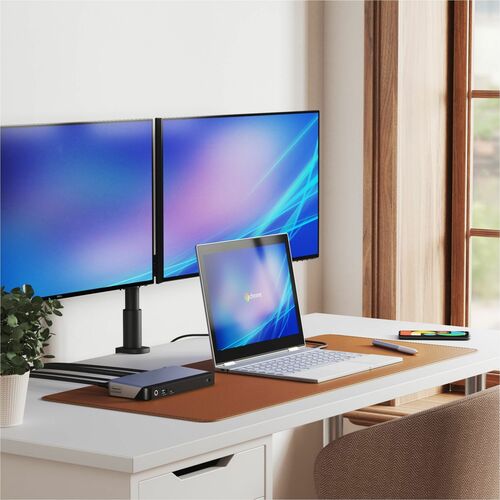 Alogic MX2 USB