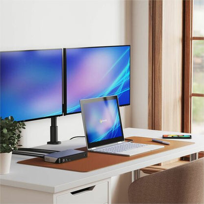 Alogic MX2 USB