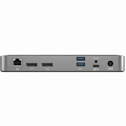 Alogic MX2 USB