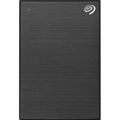 MULTI 4 12TB ONE TOUCH DESKTOP WITH HUBUSB3.0 3.5E