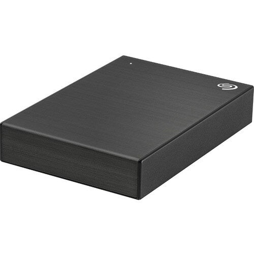 MULTI 4 12TB ONE TOUCH DESKTOP WITH HUBUSB3.0 3.5E