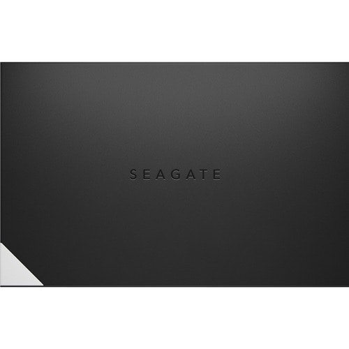 MULTI 4 14TB ONE TOUCH DESKTOP WITH HUBUSB3.0 3.5E