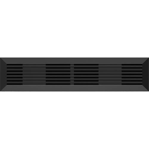 MULTI 4 14TB ONE TOUCH DESKTOP WITH HUBUSB3.0 3.5E