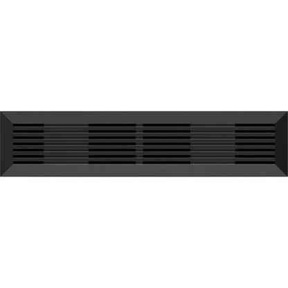 MULTI 4 14TB ONE TOUCH DESKTOP WITH HUBUSB3.0 3.5E