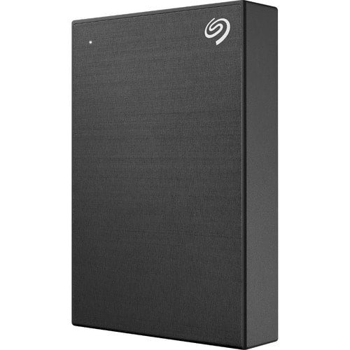 MULTI 4 16TB ONE TOUCH DESKTOP WITH HUBUSB3.0 3.5E