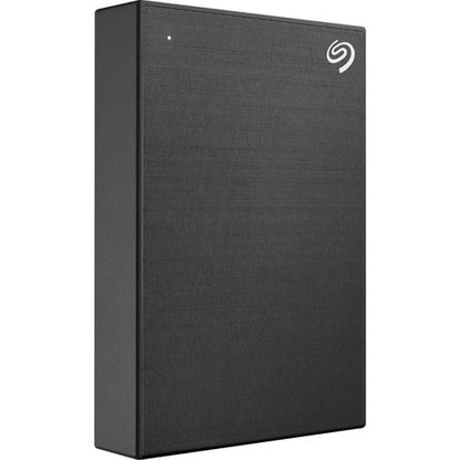 MULTI 4 16TB ONE TOUCH DESKTOP WITH HUBUSB3.0 3.5E