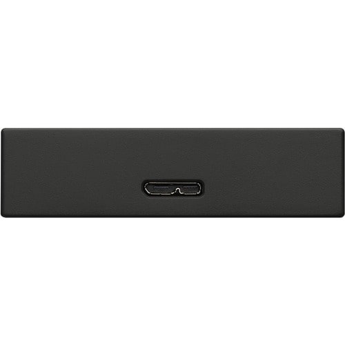MULTI 4 16TB ONE TOUCH DESKTOP WITH HUBUSB3.0 3.5E