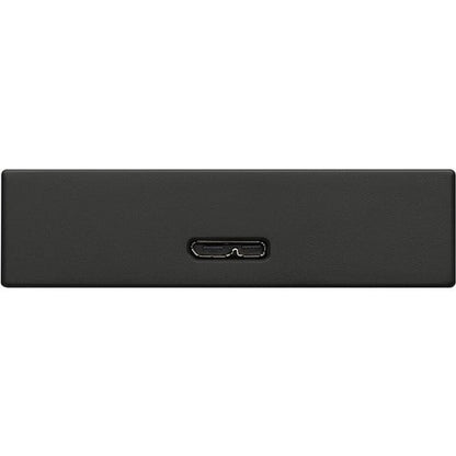 MULTI 4 16TB ONE TOUCH DESKTOP WITH HUBUSB3.0 3.5E