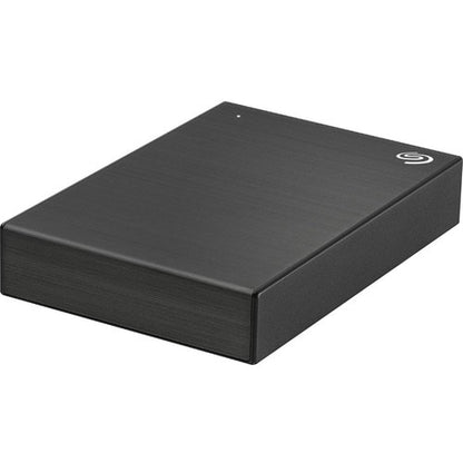 MULTI 4 16TB ONE TOUCH DESKTOP WITH HUBUSB3.0 3.5E