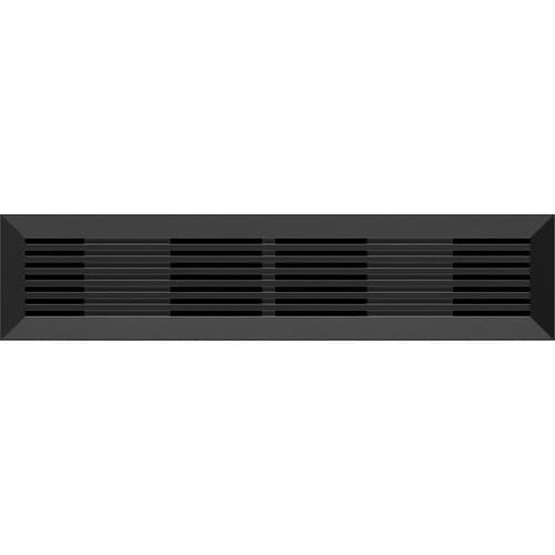 8TB ONE TOUCH DESKTOP WITH HUB USB3.0 3.5E