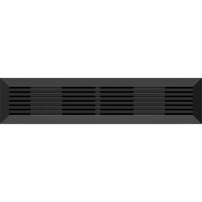 8TB ONE TOUCH DESKTOP WITH HUB USB3.0 3.5E