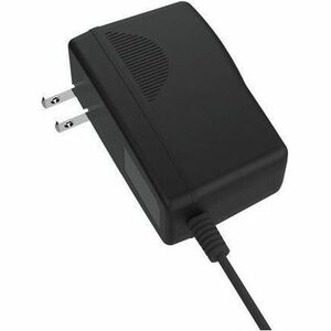 Netgear AC/DC 12V 3.5 Power Adapter - North America - 5.9 ft (1.80 m) Cable - 120 V AC, 23