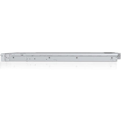POWEREDGE R650XS XEON PLATA 4310 2.1G 12C 2X16GB H755 800W 1X