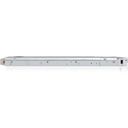 POWEREDGE R650XS XEON PLATA 4310 2.1G 12C 2X16GB H755 800W 1X