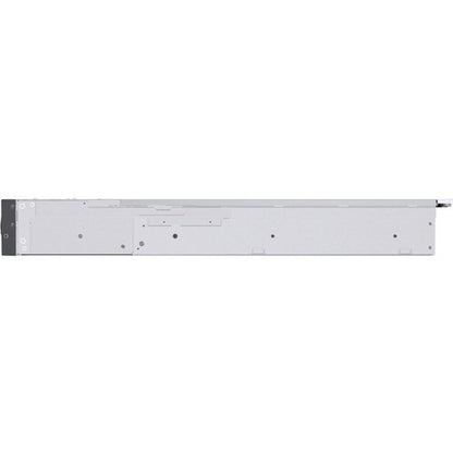 POWEREDGE R750XS XEON PLATA 4310 2.1G 12C 2X16GB H755 800W 1X