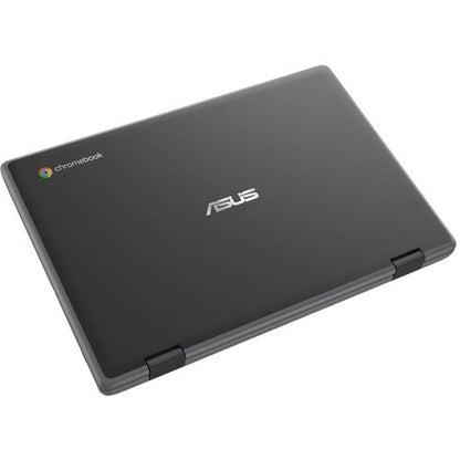 Asus Chromebook Flip CR1 CR1100FKA-BP0074 11,6\" (