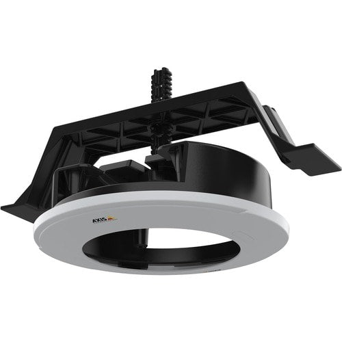 Soporte de techo/pared para cámara de red AXIS TM3204