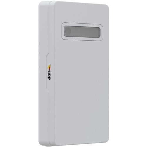 Kit de micrófono AXIS TU1002-VE