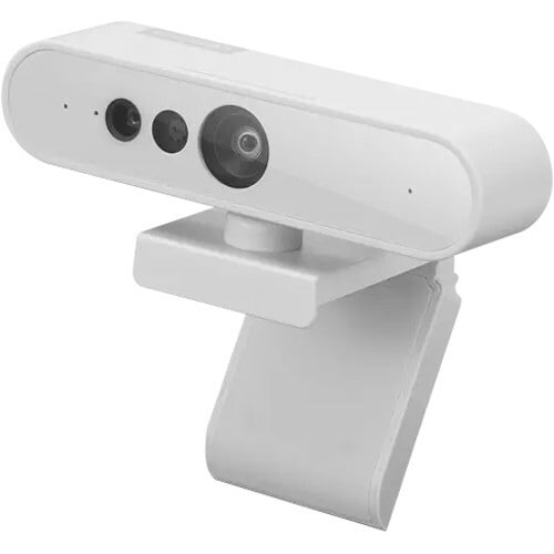 Lenovo 510 Webcam  (GXC1D66063)
