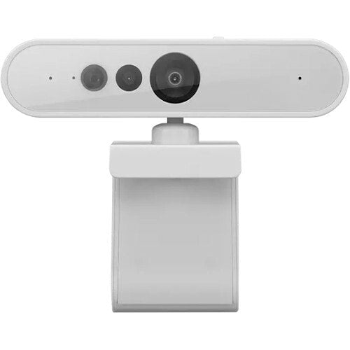 Lenovo 510 Webcam  (GXC1D66063)