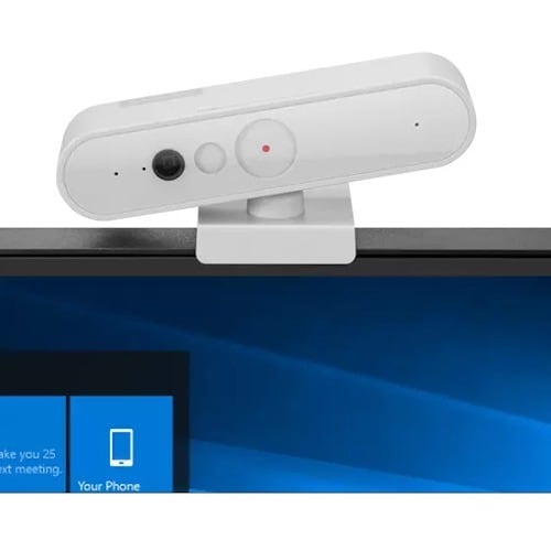 Lenovo 510 Webcam  (GXC1D66063)