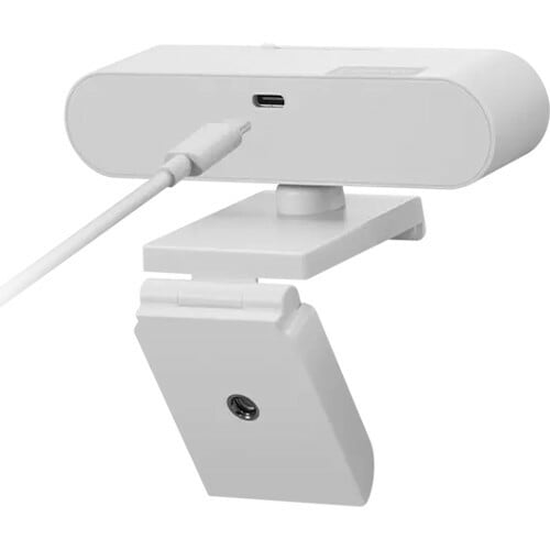 Lenovo 510 Webcam  (GXC1D66063)
