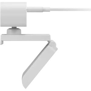 Lenovo 510 Webcam  (GXC1D66063)
