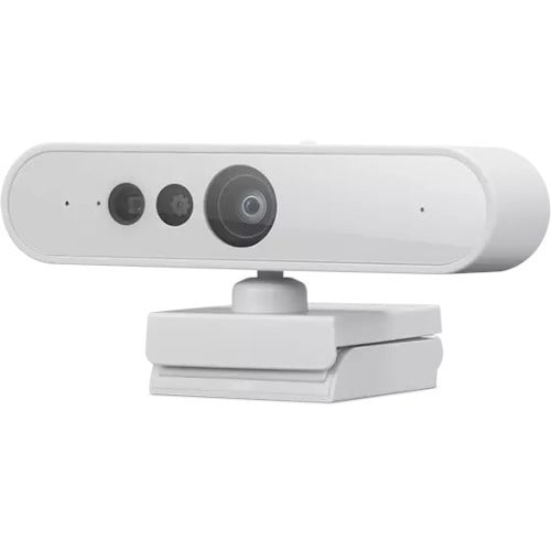 Lenovo 510 Webcam  (GXC1D66063)