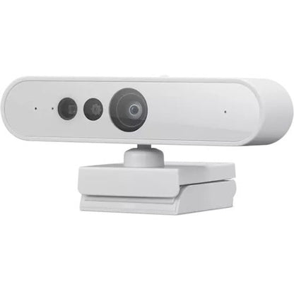 Lenovo 510 Webcam  (GXC1D66063)